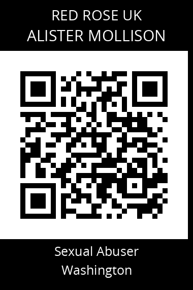 QR code for alister-mollison