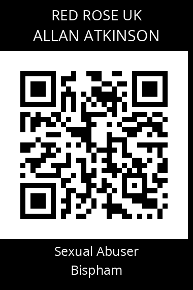 QR code for allan-atkinson