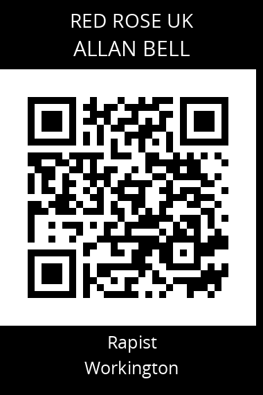 QR code for allan-bell