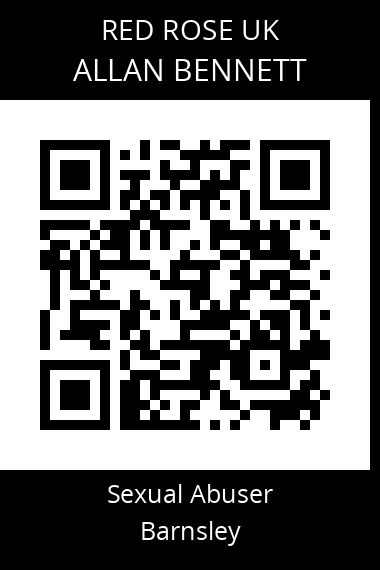 QR code for allan-bennett