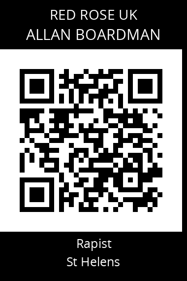 QR code for allan-boardman