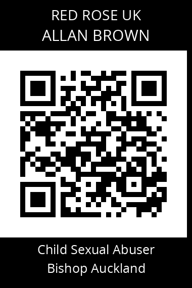 QR code for allan-brown