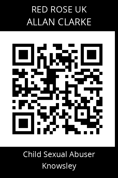 QR code for allan-clarke
