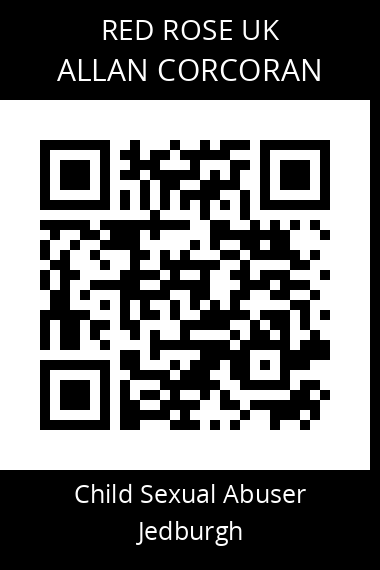 QR code for allan-corcoran