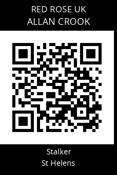 QR code for allan-crook-1