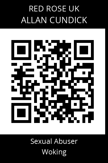 QR code for allan-cundick