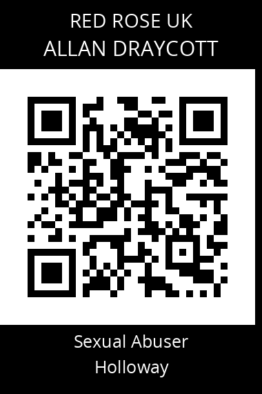 QR code for allan-draycott