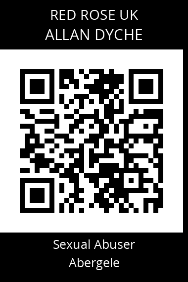 QR code for allan-dyche