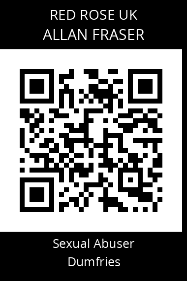 QR code for allan-fraser-2