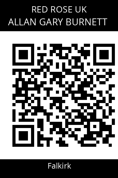 QR code for allan-gary-burnett