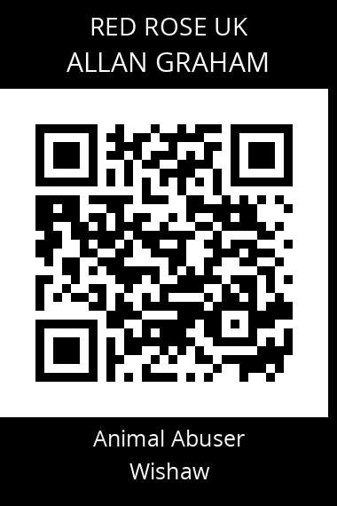 QR code for allan-graham