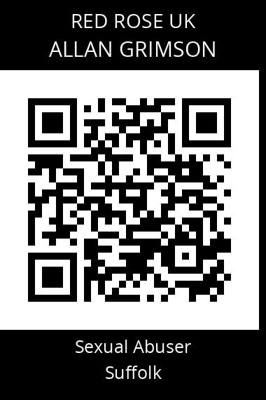 QR code for allan-grimson