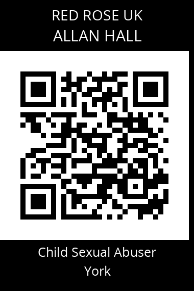 QR code for allan-hall-1