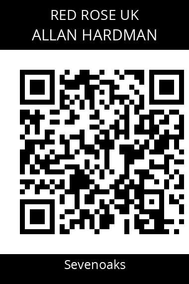 QR code for allan-hardman-jzznhe
