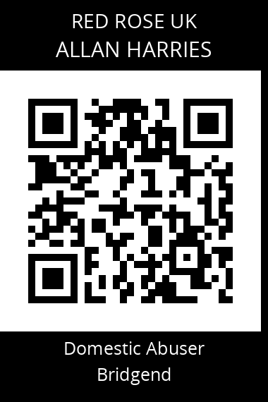 QR code for allan-harries