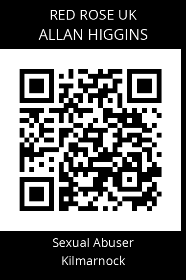 QR code for allan-higgins
