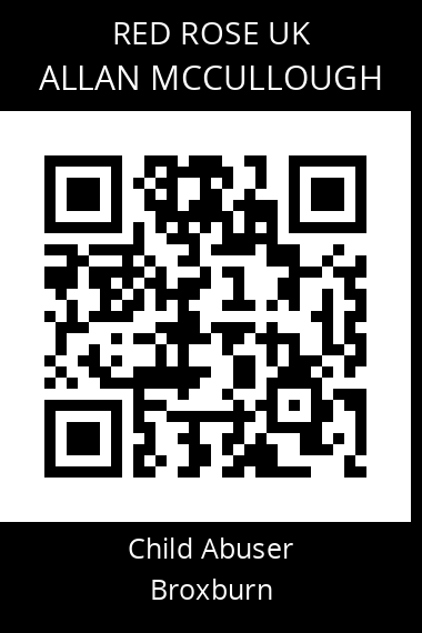QR code for allan-mccullough