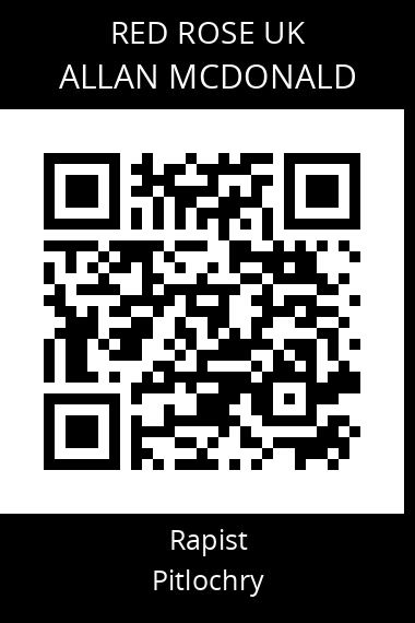 QR code for allan-mcdonald