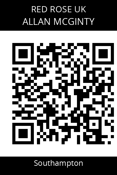 QR code for allan-mcginty-m2c5ng