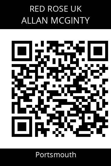 QR code for allan-mcginty-xyfwss