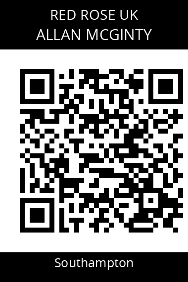QR code for allan-mcginty-zvayhs