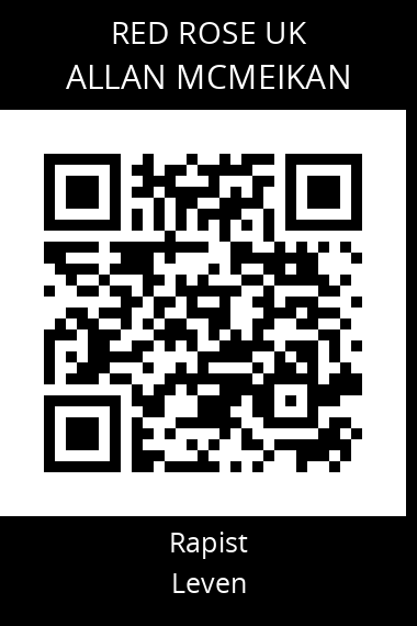 QR code for allan-mcmeikan