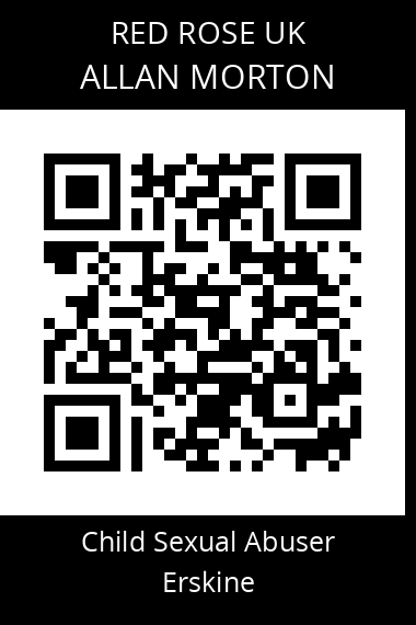QR code for allan-morton