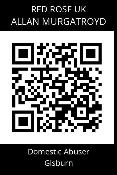 QR code for allan-murgatroyd