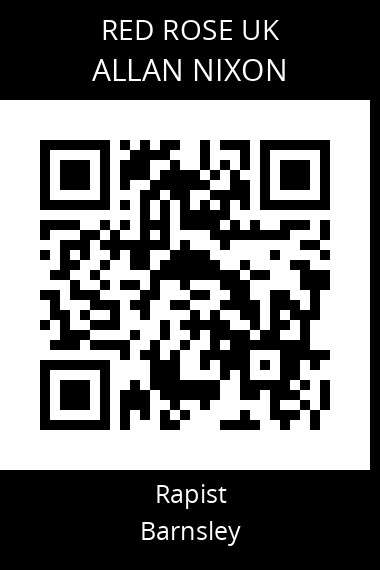 QR code for allan-nixon