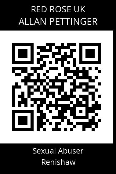 QR code for allan-pettinger-1