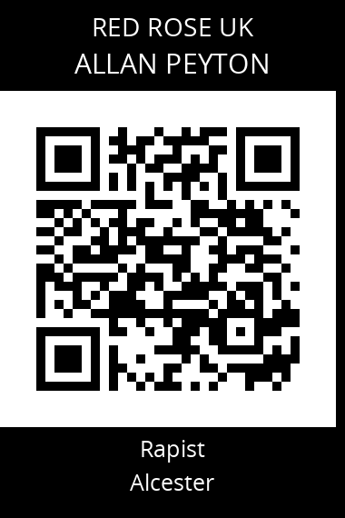 QR code for allan-peyton