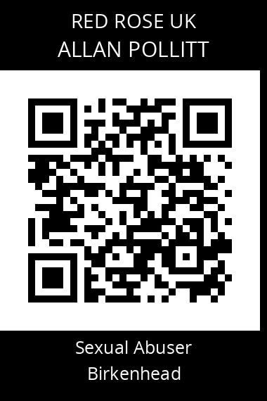 QR code for allan-pollitt