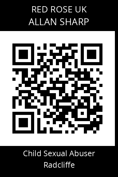 QR code for allan-sharp