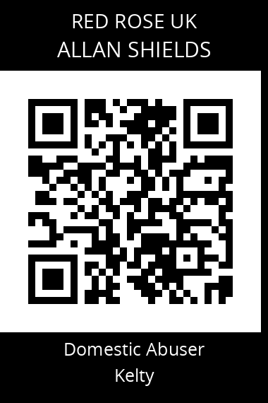 QR code for allan-shields
