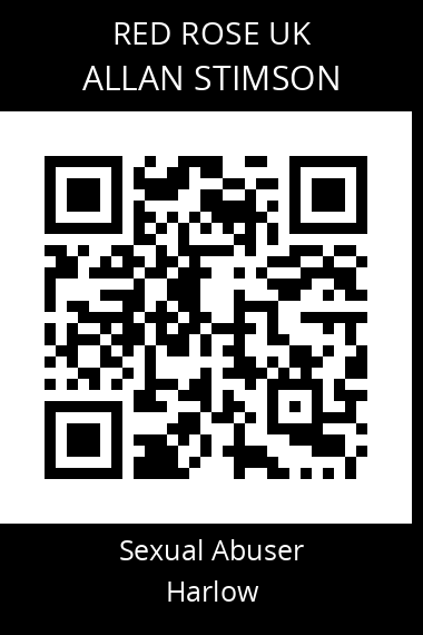 QR code for allan-stimson