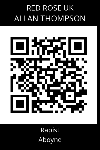QR code for allan-thompson