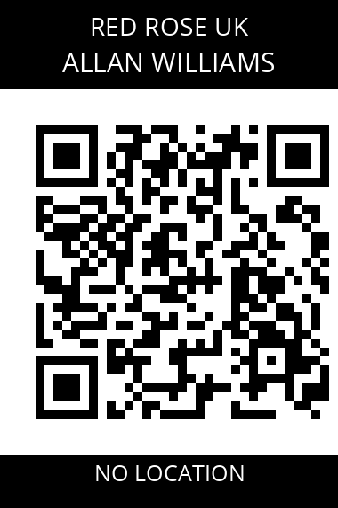 QR code for allan-williams-b1yhoi