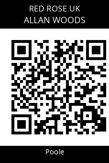 QR code for allan-woods-nzlocb