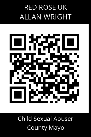 QR code for allan-wright
