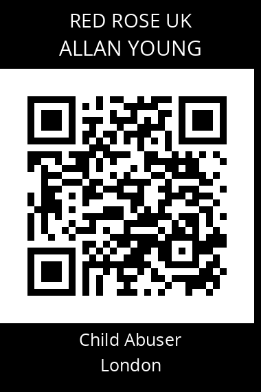QR code for allan-young-1