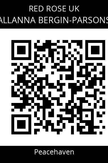 QR code for allanna-bergin-parsons
