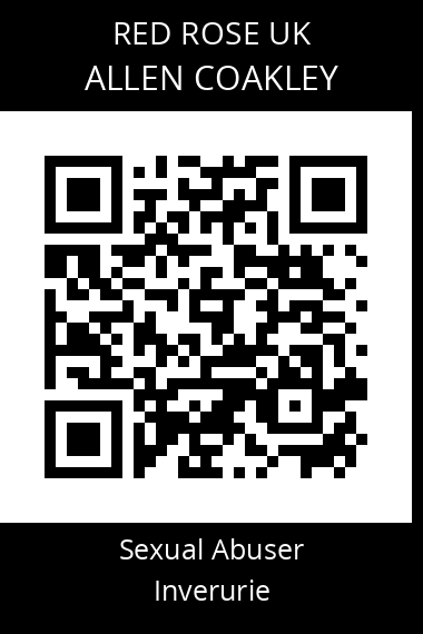 QR code for allen-coakley