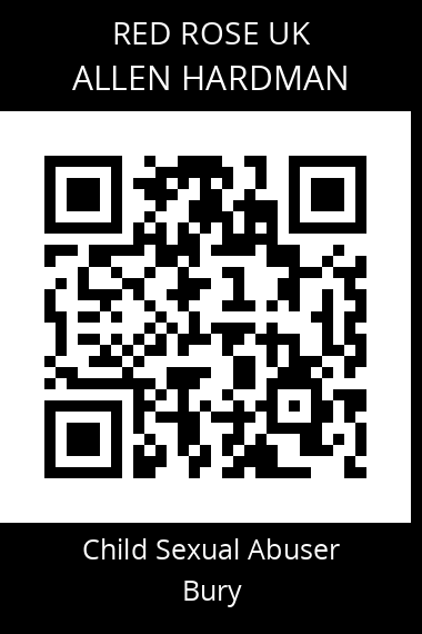 QR code for allen-hardman