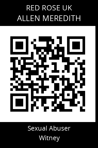 QR code for allen-meredith-1
