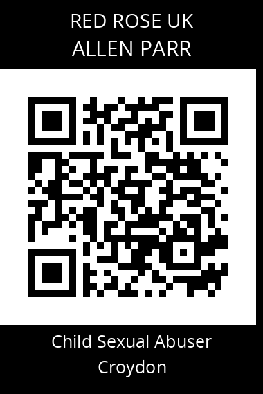 QR code for allen-parr