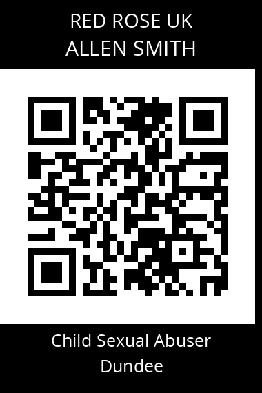 QR code for allen-smith