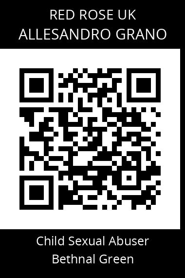 QR code for allesandro-grano