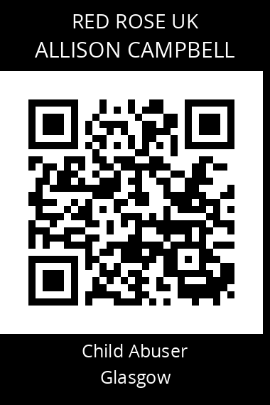 QR code for allison-campbell