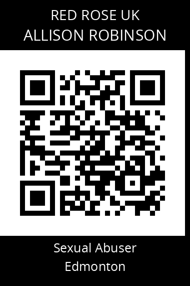 QR code for allison-robinson
