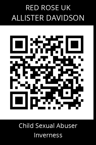 QR code for allister-davidson